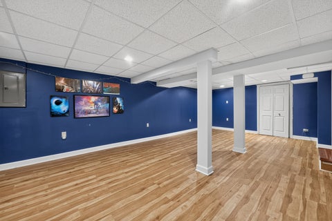 Tiny photo for 1113 Loughborough Court, Wheaton, IL 60189 (MLS # 12754545)