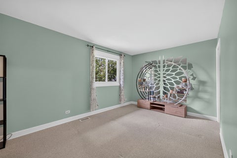 Tiny photo for 1113 Loughborough Court, Wheaton, IL 60189 (MLS # 12754545)