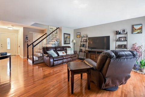 Tiny photo for 1113 Loughborough Court, Wheaton, IL 60189 (MLS # 12754545)