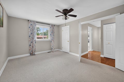 Tiny photo for 1113 Loughborough Court, Wheaton, IL 60189 (MLS # 12754545)