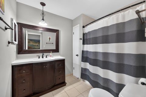 Tiny photo for 1113 Loughborough Court, Wheaton, IL 60189 (MLS # 12754545)