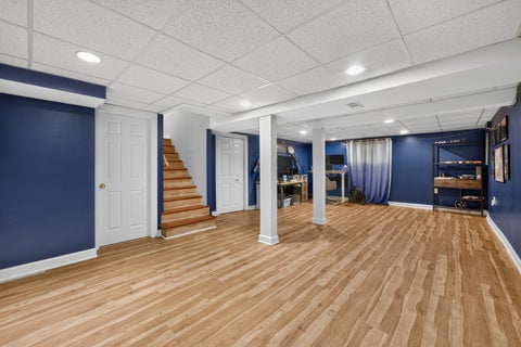 Tiny photo for 1113 Loughborough Court, Wheaton, IL 60189 (MLS # 12754545)