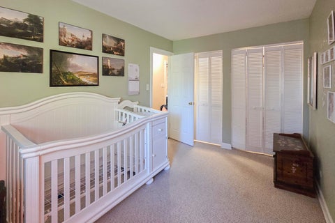 Tiny photo for 1113 Loughborough Court, Wheaton, IL 60189 (MLS # 12754545)