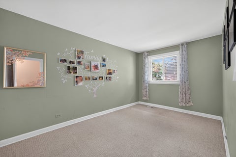 Tiny photo for 1113 Loughborough Court, Wheaton, IL 60189 (MLS # 12754545)