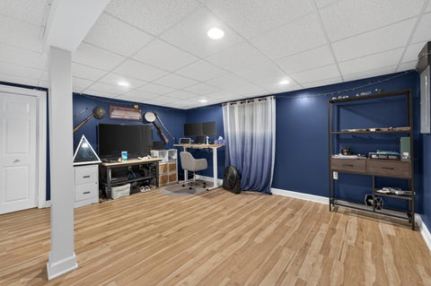 Tiny photo for 1113 Loughborough Court, Wheaton, IL 60189 (MLS # 12754545)