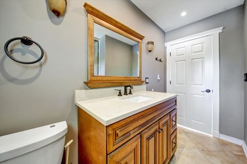 Tiny photo for 1691 JEFFREY Avenue, Glendale Heights, IL 60139 (MLS # 12516459)