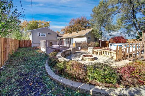 Tiny photo for 1691 JEFFREY Avenue, Glendale Heights, IL 60139 (MLS # 12516459)