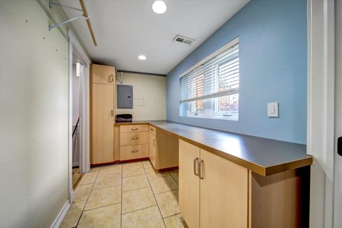 Tiny photo for 1691 JEFFREY Avenue, Glendale Heights, IL 60139 (MLS # 12516459)