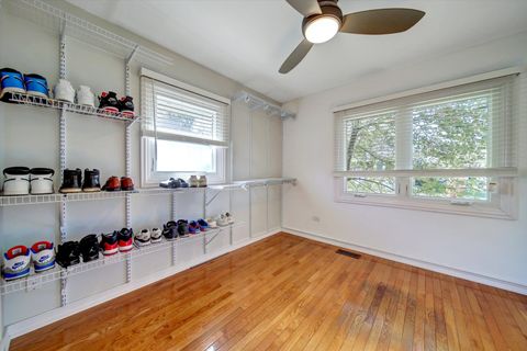 Tiny photo for 1691 JEFFREY Avenue, Glendale Heights, IL 60139 (MLS # 12516459)