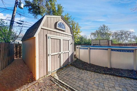 Tiny photo for 1691 JEFFREY Avenue, Glendale Heights, IL 60139 (MLS # 12516459)