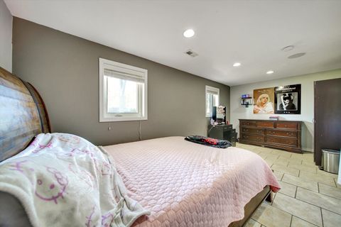 Tiny photo for 1691 JEFFREY Avenue, Glendale Heights, IL 60139 (MLS # 12516459)