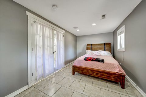 Tiny photo for 1691 JEFFREY Avenue, Glendale Heights, IL 60139 (MLS # 12516459)