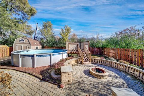 Tiny photo for 1691 JEFFREY Avenue, Glendale Heights, IL 60139 (MLS # 12516459)