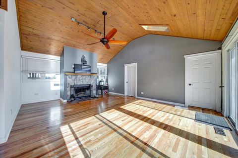 Tiny photo for 1691 JEFFREY Avenue, Glendale Heights, IL 60139 (MLS # 12516459)