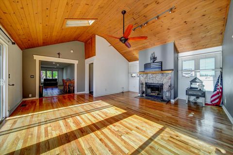 Tiny photo for 1691 JEFFREY Avenue, Glendale Heights, IL 60139 (MLS # 12516459)