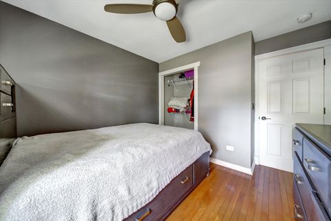 Tiny photo for 1691 JEFFREY Avenue, Glendale Heights, IL 60139 (MLS # 12516459)