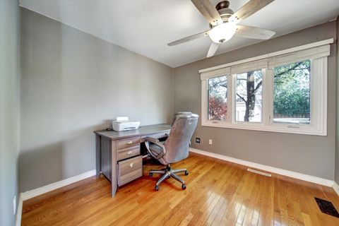 Tiny photo for 1691 JEFFREY Avenue, Glendale Heights, IL 60139 (MLS # 12516459)