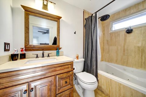 Tiny photo for 1691 JEFFREY Avenue, Glendale Heights, IL 60139 (MLS # 12516459)