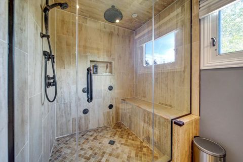 Tiny photo for 1691 JEFFREY Avenue, Glendale Heights, IL 60139 (MLS # 12516459)