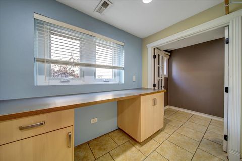 Tiny photo for 1691 JEFFREY Avenue, Glendale Heights, IL 60139 (MLS # 12516459)