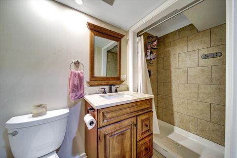 Tiny photo for 1691 JEFFREY Avenue, Glendale Heights, IL 60139 (MLS # 12516459)