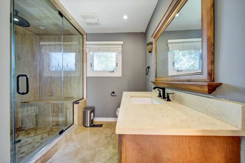 Tiny photo for 1691 JEFFREY Avenue, Glendale Heights, IL 60139 (MLS # 12516459)