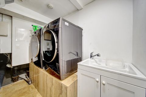 Tiny photo for 1691 JEFFREY Avenue, Glendale Heights, IL 60139 (MLS # 12516459)