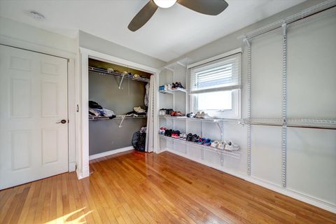 Tiny photo for 1691 JEFFREY Avenue, Glendale Heights, IL 60139 (MLS # 12516459)