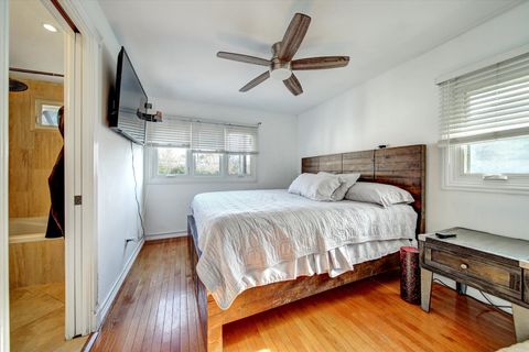 Tiny photo for 1691 JEFFREY Avenue, Glendale Heights, IL 60139 (MLS # 12516459)