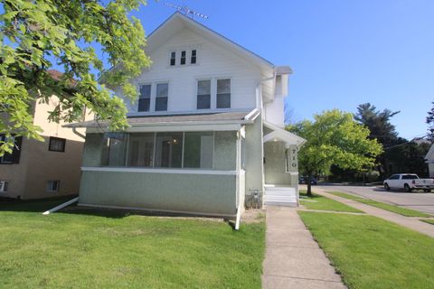 710 Mcdonough Street Joliet IL 60436