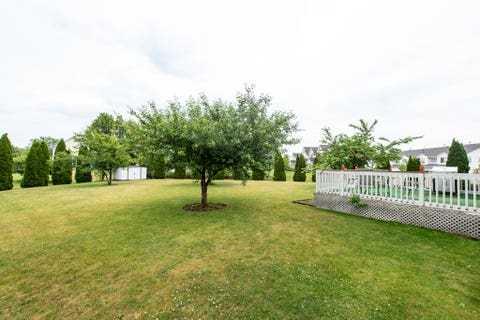 Tiny photo for 39689 LYNSEE Court, Beach Park, IL 60083 (MLS # 12667238)