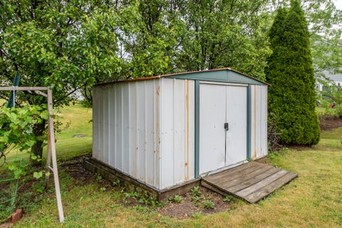 Tiny photo for 39689 LYNSEE Court, Beach Park, IL 60083 (MLS # 12667238)
