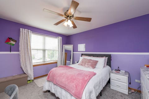 Tiny photo for 39689 LYNSEE Court, Beach Park, IL 60083 (MLS # 12667238)