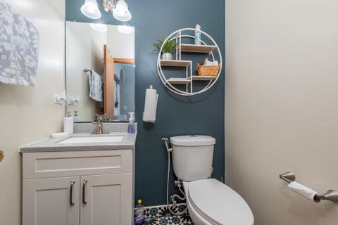 Tiny photo for 39689 LYNSEE Court, Beach Park, IL 60083 (MLS # 12667238)