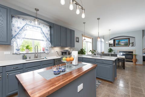 Tiny photo for 39689 LYNSEE Court, Beach Park, IL 60083 (MLS # 12667238)