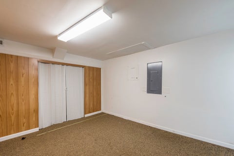 Tiny photo for 39689 LYNSEE Court, Beach Park, IL 60083 (MLS # 12667238)