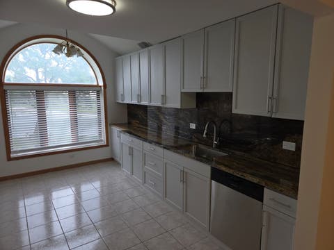 Tiny photo for 6506 Pine Trail Lane #4, Tinley Park, IL 60477 (MLS # 12734607)
