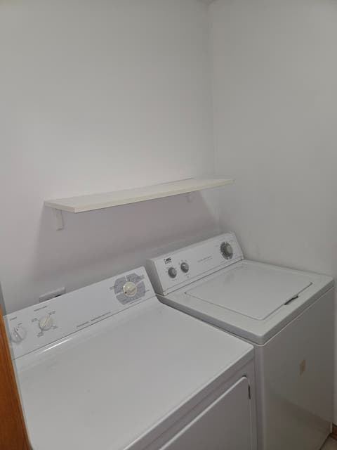 Tiny photo for 6506 Pine Trail Lane #4, Tinley Park, IL 60477 (MLS # 12734607)