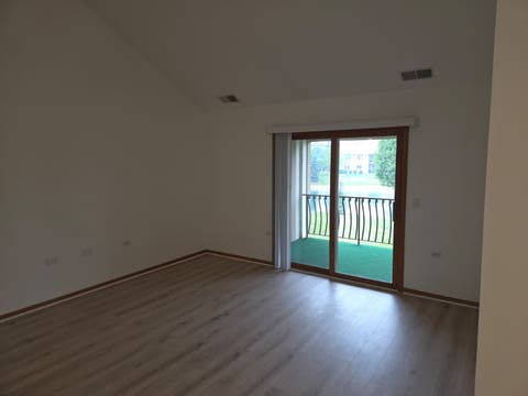 Tiny photo for 6506 Pine Trail Lane #4, Tinley Park, IL 60477 (MLS # 12734607)