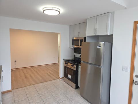 Tiny photo for 6506 Pine Trail Lane #4, Tinley Park, IL 60477 (MLS # 12734607)