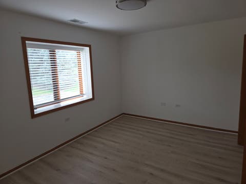 Tiny photo for 6506 Pine Trail Lane #4, Tinley Park, IL 60477 (MLS # 12734607)