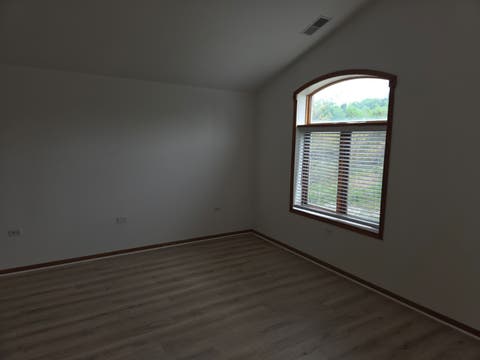 Tiny photo for 6506 Pine Trail Lane #4, Tinley Park, IL 60477 (MLS # 12734607)