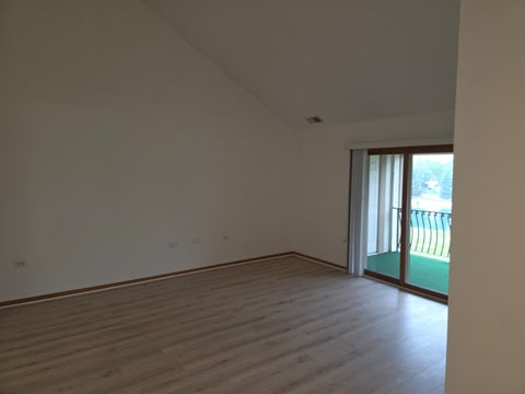 Tiny photo for 6506 Pine Trail Lane #4, Tinley Park, IL 60477 (MLS # 12734607)