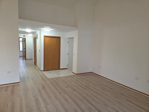 Tiny photo for 6506 Pine Trail Lane #4, Tinley Park, IL 60477 (MLS # 12734607)