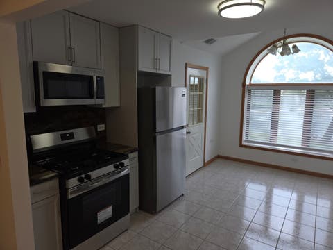 Tiny photo for 6506 Pine Trail Lane #4, Tinley Park, IL 60477 (MLS # 12734607)