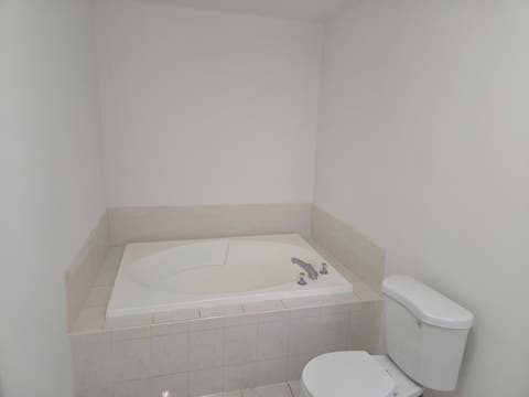 Tiny photo for 6506 Pine Trail Lane #4, Tinley Park, IL 60477 (MLS # 12734607)