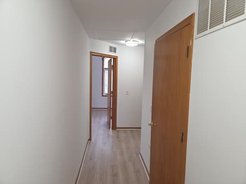 Tiny photo for 6506 Pine Trail Lane #4, Tinley Park, IL 60477 (MLS # 12734607)
