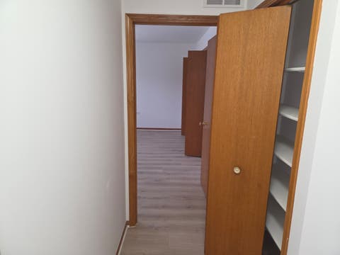 Tiny photo for 6506 Pine Trail Lane #4, Tinley Park, IL 60477 (MLS # 12734607)