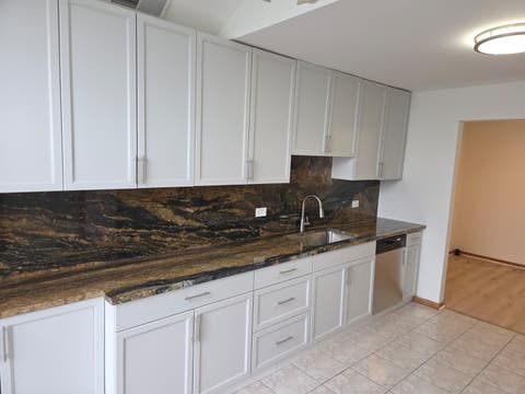 Tiny photo for 6506 Pine Trail Lane #4, Tinley Park, IL 60477 (MLS # 12734607)