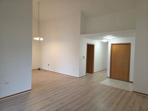 Tiny photo for 6506 Pine Trail Lane #4, Tinley Park, IL 60477 (MLS # 12734607)